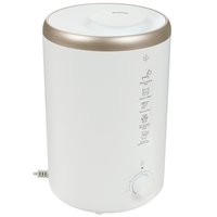 Увлажнитель воздуха DEXP HD-340