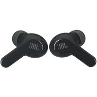 Наушники TWS JBL Wave 200TWS  черный 2021