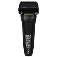 Электробритва Polaris PMF 1016RC wet&dry 7D PROF 4+