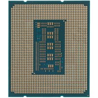 CPU Intel Core i9-14900KF OEM