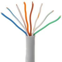 Витая пара DEXP TP5c51UUTP305G