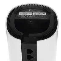 MESH-комплект TP-Link Deco M4 (3-Pack)