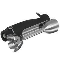 Immersion blender DEXP DHB-1400 black