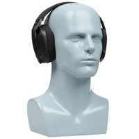 Беспроводные наушники Logitech G435  черный 2021