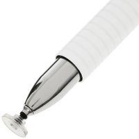 Stylus DEXP ST-1 universal white