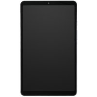 8.7" Планшет Samsung Galaxy Tab A9 LTE 128 ГБ серый