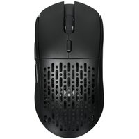 Мышь беспроводная/проводная ARDOR GAMING Phantom PRO V2 [ARDW-PH3395-BK] черный