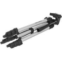 Shtativ DEXP WT-3110 серебристый