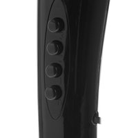 Вентилятор Scarlett SC-SF111B36  черный