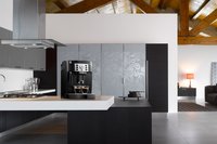 Automatic coffee machine DeLonghi Magnifica S ECAM 22.110.B black
