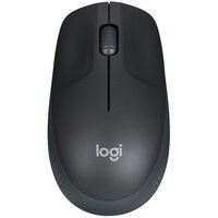 Мышь Logitech M190 [910-005923]