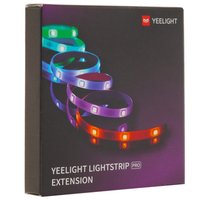 Удлинитель светодиодной ленты Yeelight Lightstrip Pro Extension