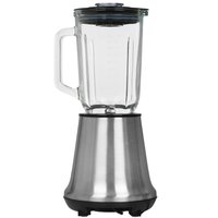 Stationary blender DEXP GL-0500 MixStation silver