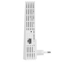 Wireless signal booster TP-Link RE600X