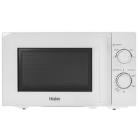 Микроволновая печь Haier HMB-MM207WA — фото 1