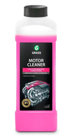 Очиститель GRASS Motor Cleaner