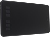 Графический планшет HUION H640P