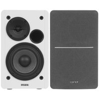 Колонки Edifier R1280T белый
