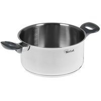 Набор посуды Tefal Daily Cook G712SA55