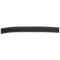 Кабель DEXP Lightning 8-pin - USB Type-C черный 1 м