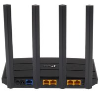 Wi-Fi роутер TP-Link Archer C6U