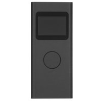 Лазерный дальномер Xiaomi Smart Laser Measure
