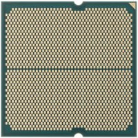 Процессор AMD Ryzen 9 7900 OEM