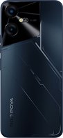 6.82" Смартфон Tecno POVA Neo 3 128 ГБ