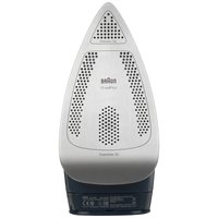 Утюг Braun TexStyle 7 Pro SI7160BL синий