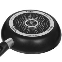 Сковорода Tefal Just 4212120