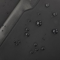 Рюкзак Aceline Sling KS33W черный