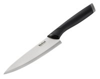 Набор ножей Tefal Essential K2214S75