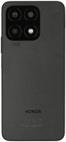 6.7" Смартфон HONOR X8a 128 ГБ черный