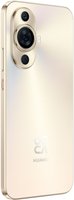 6.7" Смартфон HUAWEI nova 11 256 ГБ золотистый