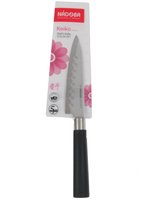 Нож Nadoba Keiko 722916