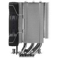 CPU cooler Cougar Forza 85 Essential [CGR-FZAE85] black