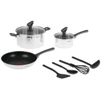 Dinnerware set Tefal Daily Cook G713S974