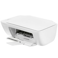 МФУ струйное HP DeskJet 2320