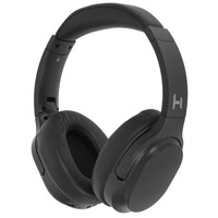Наушники Bluetooth Harper HB-712 — фото 1