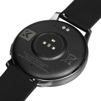 Смарт-часы KENSHI C49A