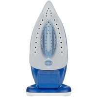 Iron Tefal FV5735E0 white