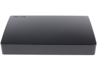 Коммутатор Tenda SG108