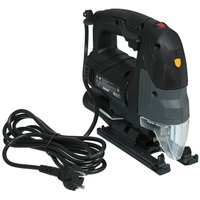 Электрический лобзик CAT DX54