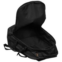 Рюкзак Finepower BT461737 черный