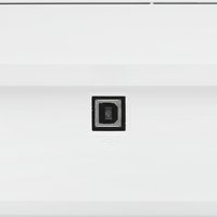 МФУ лазерное HP LaserJet M141w