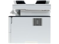 МФУ лазерное Pantum M7100DN