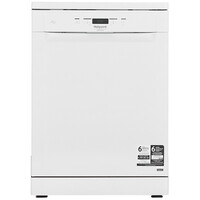 hotpoint ariston hfc 3c26