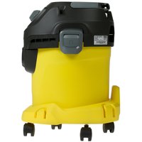 Хозяйственный пылесос  Karcher KWD 3 V-15/4/20