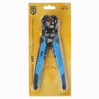 Stripper КВТ WS-12