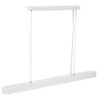 Подвесной светильник Yeelight Crystal Pendant Lamp белый